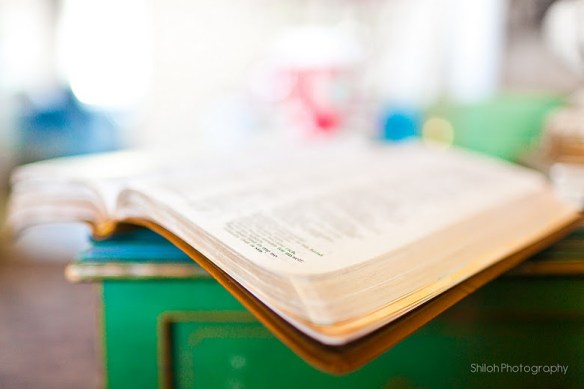 0e472-openbible-shilohphotography