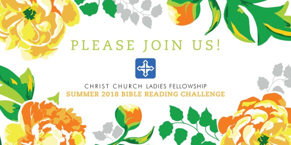 Summer-18-Bible-Challenge-FB-Invite