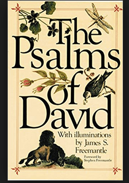 screen shot 2019-01-18 at 1.30.38 pm