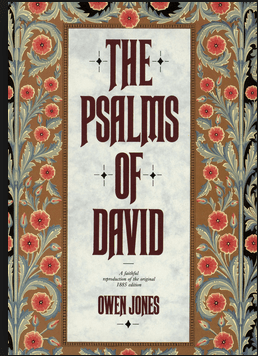 screen shot 2019-01-18 at 1.36.02 pm