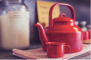 Screen Shot 2019-04-02 at 7.04.55 PM