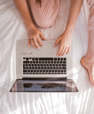 Screen Shot 2019-04-27 at 4.14.21 PM