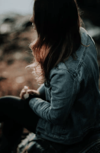 Screen Shot 2019-06-03 at 12.43.19 PM