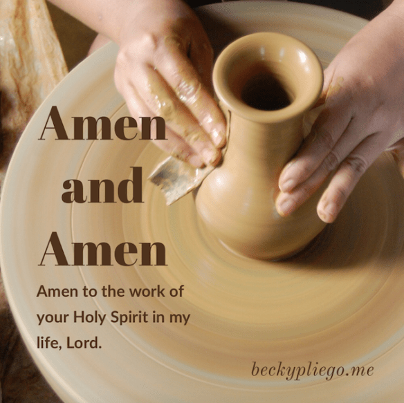 Screen Shot 2019-12-31 at 10.53.05 AM